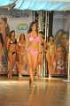 Miss Sasch Sicilia 19.8.2010 (150)